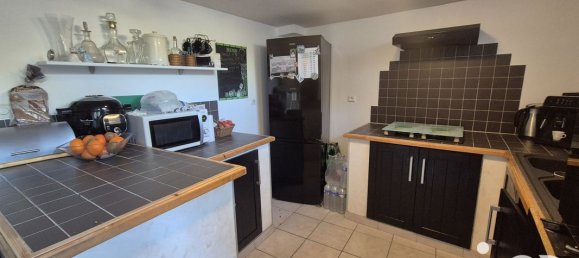 3 rooms House in La Ferte-sous-Jouarre, France No. 291249 4