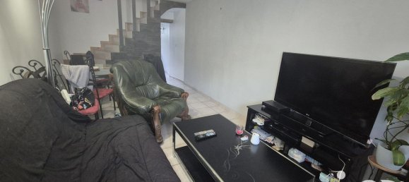 3 rooms House in La Ferte-sous-Jouarre, France No. 291249 2