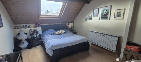 3 rooms House in La Ferte-sous-Jouarre, France No. 291249 7
