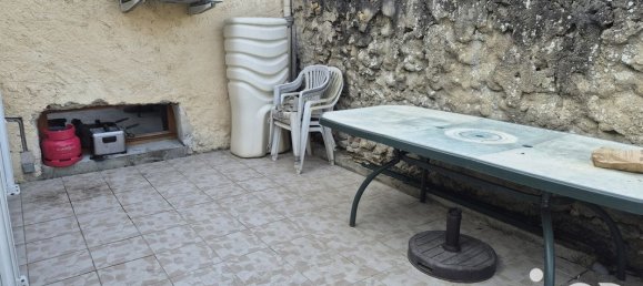 3 rooms House in La Ferte-sous-Jouarre, France No. 291249 12