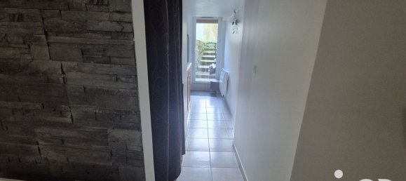 3 rooms House in La Ferte-sous-Jouarre, France No. 291249 6