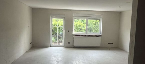 3 chambres Maison de ville à Bautzen, Germany No. 208046 10