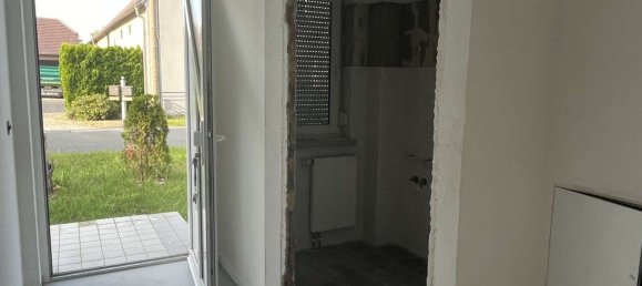 3 chambres Maison de ville à Bautzen, Germany No. 208046 9