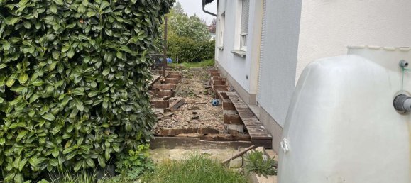 3 chambres Maison de ville à Bautzen, Germany No. 208046 7