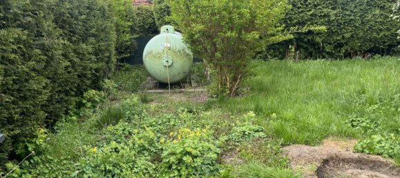 3 chambres Maison de ville à Bautzen, Germany No. 208046 6