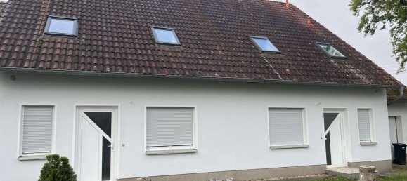 3 chambres Maison de ville à Bautzen, Germany No. 208046 4