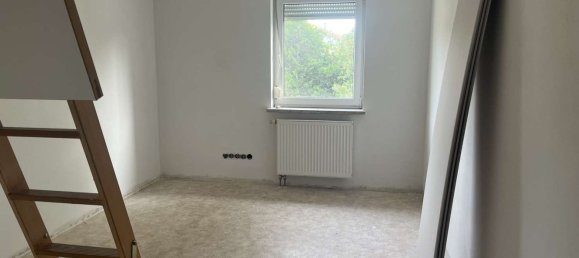 3 chambres Maison de ville à Bautzen, Germany No. 208046 11