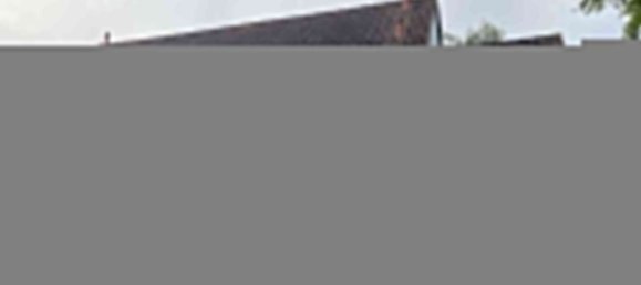 3 chambres Maison de ville à Bautzen, Germany No. 208046 3