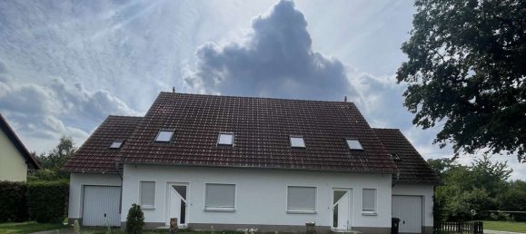 3 chambres Maison de ville à Bautzen, Germany No. 208046 2