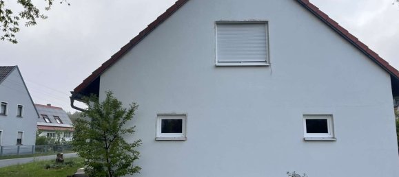 3 chambres Maison de ville à Bautzen, Germany No. 208046 5