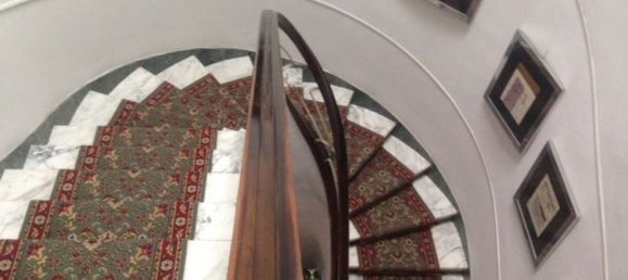 8 rooms House in Livorno, Italy No. 300873 12