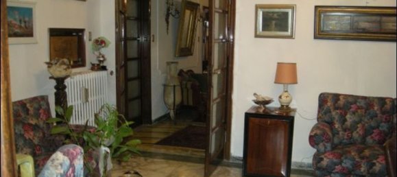 8 rooms House in Livorno, Italy No. 300873 25