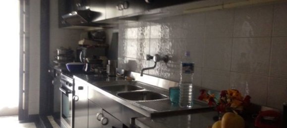 8 rooms House in Livorno, Italy No. 300873 19