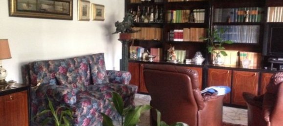 8 rooms House in Livorno, Italy No. 300873 18