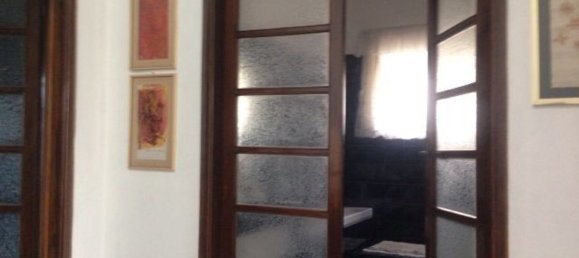 8 rooms House in Livorno, Italy No. 300873 15