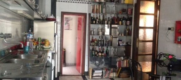 8 rooms House in Livorno, Italy No. 300873 3