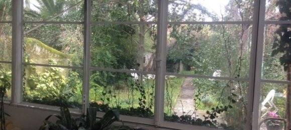 8 rooms House in Livorno, Italy No. 300873 14