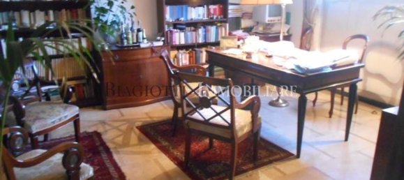 8 rooms House in Livorno, Italy No. 300873 27