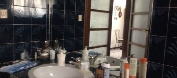 8 rooms House in Livorno, Italy No. 300873 22