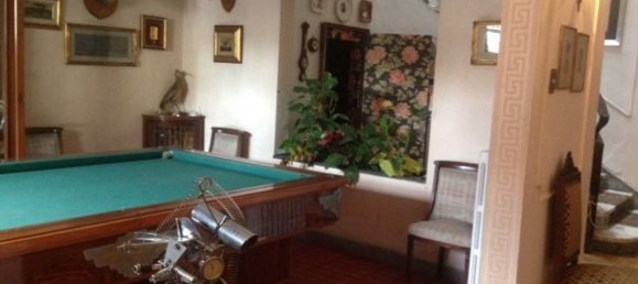 8 rooms House in Livorno, Italy No. 300873 6