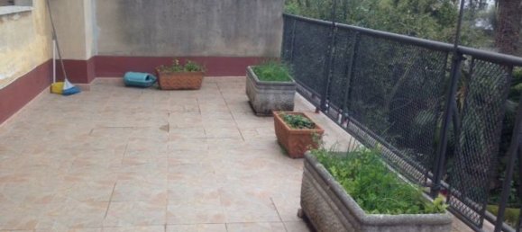 8 rooms House in Livorno, Italy No. 300873 23