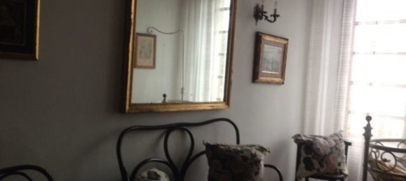 8 rooms House in Livorno, Italy No. 300873 21