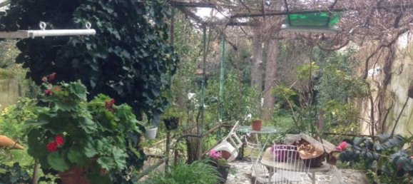 8 rooms House in Livorno, Italy No. 300873 17