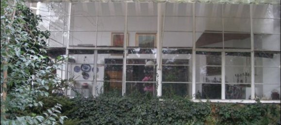 8 rooms House in Livorno, Italy No. 300873 4