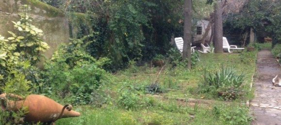 8 rooms House in Livorno, Italy No. 300873 24