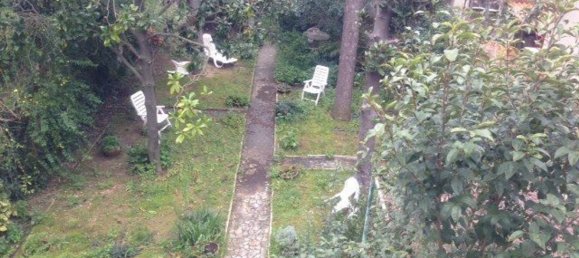 8 rooms House in Livorno, Italy No. 300873 8