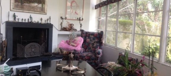 8 rooms House in Livorno, Italy No. 300873 5