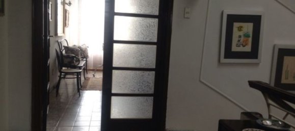 8 rooms House in Livorno, Italy No. 300873 9