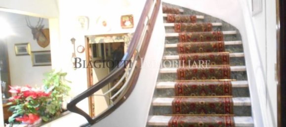 8 rooms House in Livorno, Italy No. 300873 10