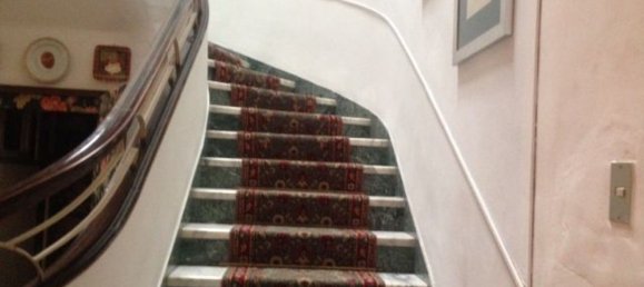 8 rooms House in Livorno, Italy No. 300873 11