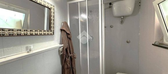 4 bedrooms Villa in Bari, Italy No. 128770 21