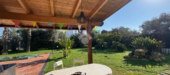 4 bedrooms Villa in Bari, Italy No. 128770 22