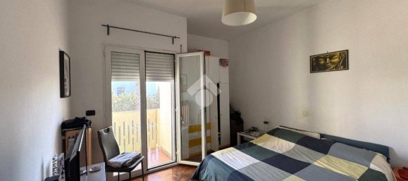 4 bedrooms Villa in Bari, Italy No. 128770 12