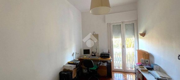 4 bedrooms Villa in Bari, Italy No. 128770 14