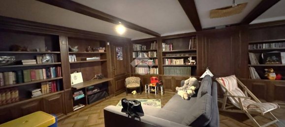 4 bedrooms Villa in Bari, Italy No. 128770 19