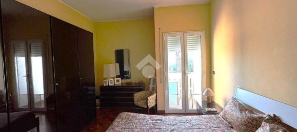 4 bedrooms Villa in Bari, Italy No. 128770 11