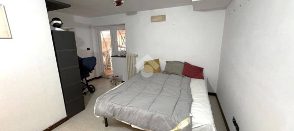 4 bedrooms Villa in Bari, Italy No. 128770 20