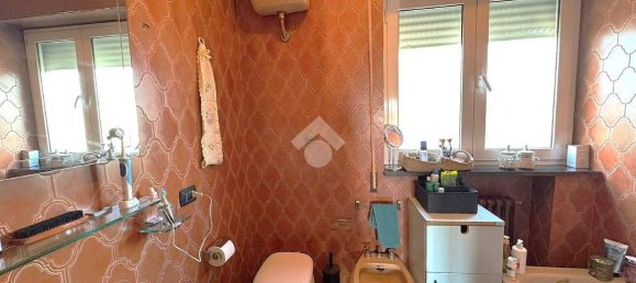 4 bedrooms Villa in Bari, Italy No. 128770 16