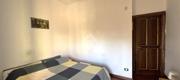 4 bedrooms Villa in Bari, Italy No. 128770 13