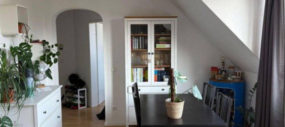 1 chambre Appartement à Munich, Germany No. 335625 7