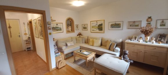 9 bedrooms Apartment in Trentino-Alto Adige, Italy No. 317747 2