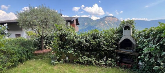 9 bedrooms Apartment in Trentino-Alto Adige, Italy No. 317747 14