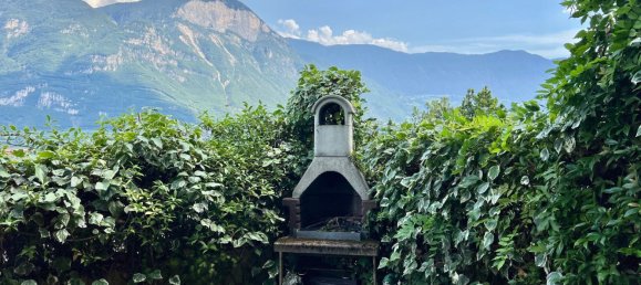 9 bedrooms Apartment in Trentino-Alto Adige, Italy No. 317747 15