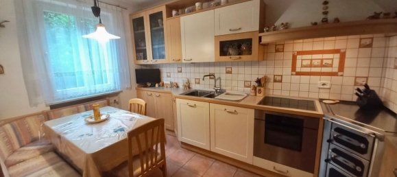 9 bedrooms Apartment in Trentino-Alto Adige, Italy No. 317747 6