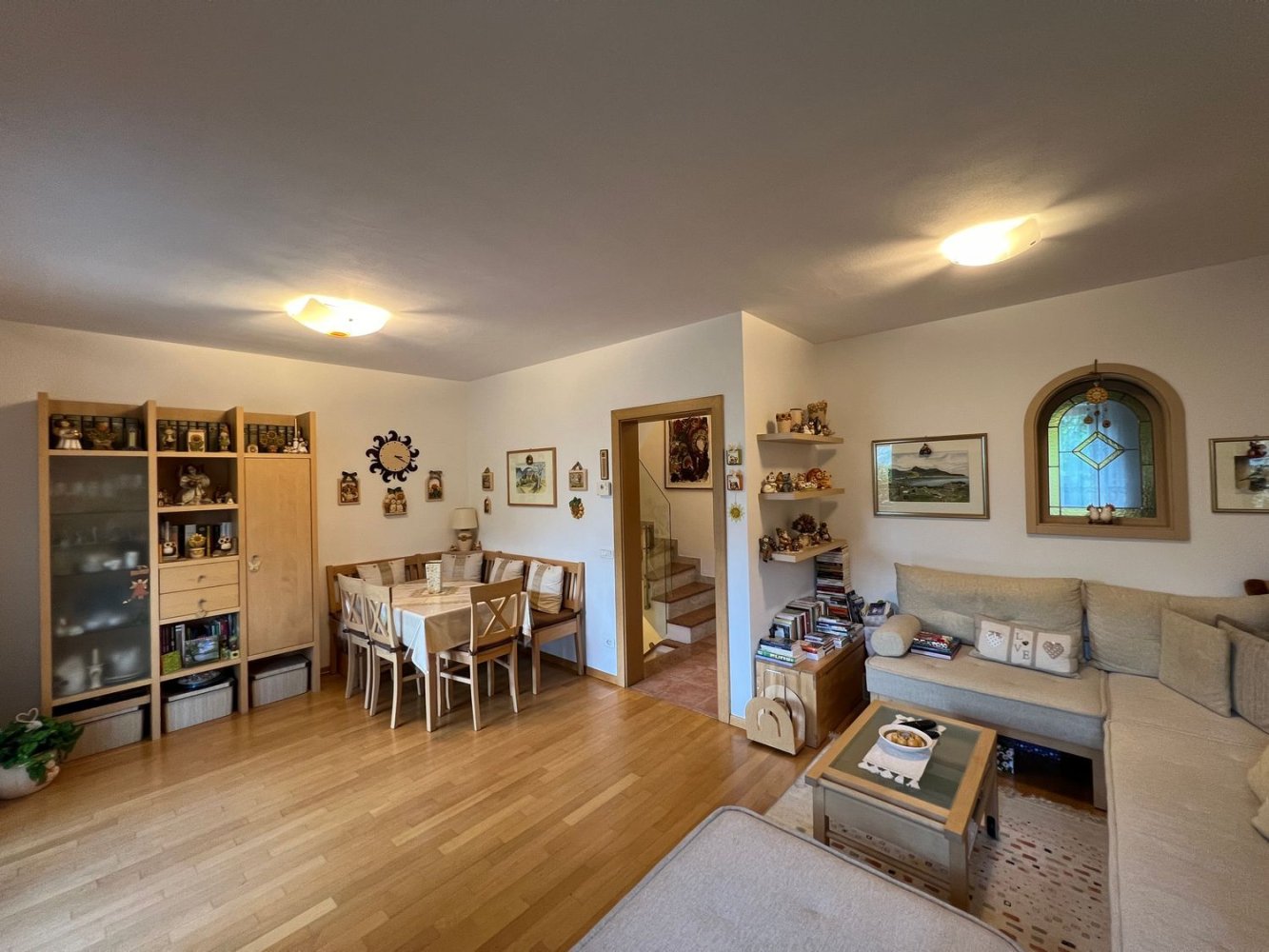 9 bedrooms Apartment in Trentino-Alto Adige, Italy No. 317747