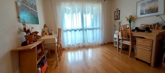 9 bedrooms Apartment in Trentino-Alto Adige, Italy No. 317747 21
